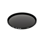 Kenko 077153 Filtro per lenti della macchina fotografica Filtro per fotocamera a densità neutra 7,7 cm