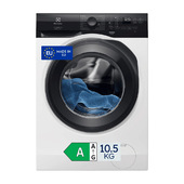 Electrolux Lavatrice Carica Frontale 10.5 Kg Classe A 1400 Giri EW6FZCH215