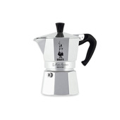 Bialetti MOKA EXPRESS 1TZ