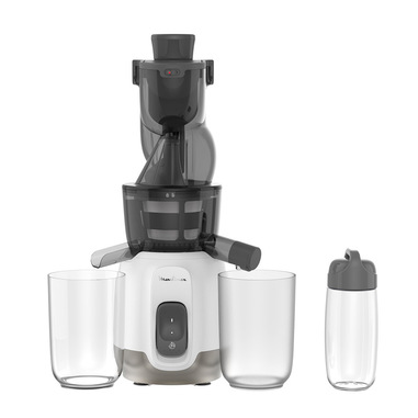 Moulinex ZU6001 Estrattore Ultra Juice