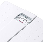 Beurer MS 01 Bilancia Pesapersone Analogica