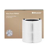Blueair Filtro di ricambio Blue 511i Max