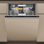 Whirlpool Lavastoviglie da incasso - WH8IA15AM6L0