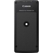 Canon Trasmettitore file wireless WFT-E7B II