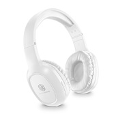 Music Sound Basic