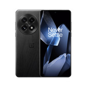 OnePlus 13 17,3 cm (6.82") Doppia SIM Android 15 5G USB tipo-C 16 GB 512 GB 6000 mAh Nero