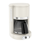 Moulinex CAFFETTIERA AMERICANA SOLEIL