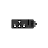 DJI CP.ZM.000240 accessorio per la montatura delle macchine fotografiche