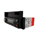 New Majestic DAB 900 Nero 180 W