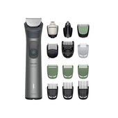 Philips All-in-One Trimmer 7000 Series MG7921/15 Rifinitore 15 in1