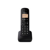 Panasonic Telefono cordless KX-TGB610JT