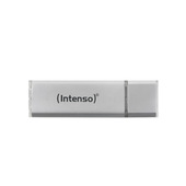 Intenso USB 3.2 ULTRA 128GB