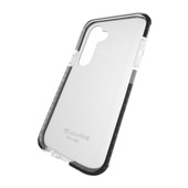 Cellularline Tetra Force Shock-Twist - Galaxy Note 10