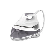 Rowenta VR5020 LIBERTY