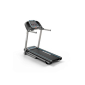 JOHNSON Fitness & Wellness TAPIS ROULANT TR3.0