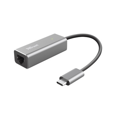 Trust Dalyx Ethernet 1000 Mbit/s