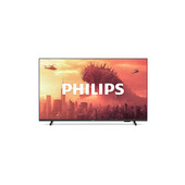 Philips 5500 series 32PHS5500/12 TV 81,3 cm (32") HD Nero