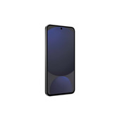 Samsung Galaxy S24 FE 17 cm (6.7") Doppia SIM Android 14 5G USB tipo-C 8 GB 128 GB 4700 mAh Grafite