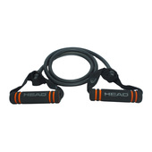 HEAD Elastici Power Tube (TPR)