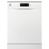 Electrolux Lavastoviglie Serie 300 AirDry 60 cm