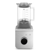 Smeg BLC02WHMEU frullatore 1,5 L Frullatore da tavolo 1400 W Bianco