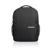 Lenovo Zaino laptop B515 15,6″ everyday (Nero)