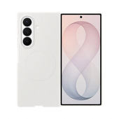 Samsung Galaxy Z Fold8 Ultra Silicone Magnet Case