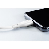 Cellularline Power Cable 15cm - USB-C