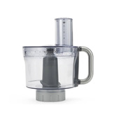Kenwood KAH647PL accessorio per miscelare e lavorare prodotti alimentari Pressino