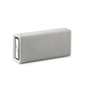 Urbanista Brisbane Altoparlante portatile stereo Bianco 20 W