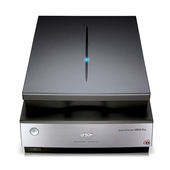 Epson Perfection V850 Pro