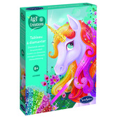 SentoSphere 32550 giocattolo artistico e artigianale