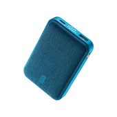 Cellularline Power Bank Glam