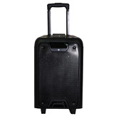 Xtreme Monitor Speaker Cyclone
