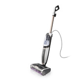 Shark SCOPA A VAPORE LAVAPAVIMENTI STEAMPICKUP SD200EU