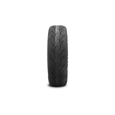 Pirelli PR-AC-220001 ricambio per monopattini Pneumatico per monopattino