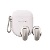 Bose Wireless Charging Case Cover Custodia per ricarica