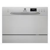 Electrolux Lavastoviglie 55 cm