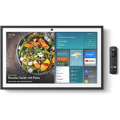 Amazon Echo Show 21