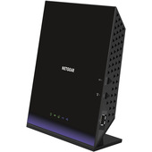 NETGEAR AC1600 WiFi VDSL / ADSL Modem Router