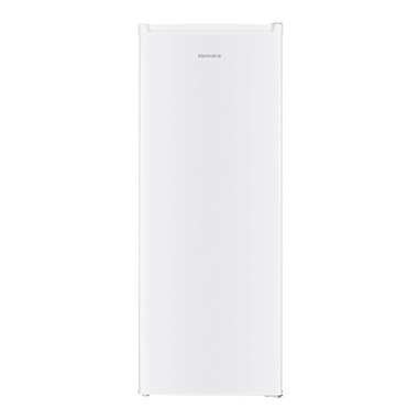Electroline SDLE29NH1WE0 frigorifero Libera installazione 242 L E Bianco