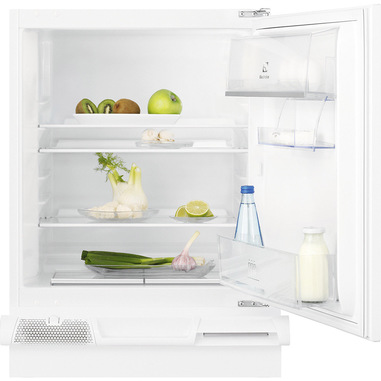 Electrolux Serie 600 LXB2AE82S Frigorifero ad incasso