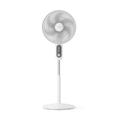 Philips Serie 1000 Ares 1000 CX1220/00 Ventilatore a piedistallo