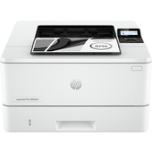 HP LaserJet Pro Stampante 4002dw