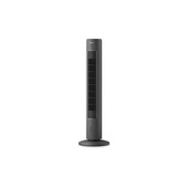 Philips 5000 series Serie 5000 CX5535/11 Torre ventilatore
