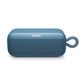 Bose SoundLink Plus Altoparlante da festa Blu