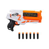 Nerf E79214R0 arma giocattolo