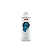 Miele WA UCRE 1501 L Lavaggio in lavatrice Lavatrice 1500 ml