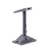 Starlink SUPPORTO INCLINATO MONTAGGIO TE