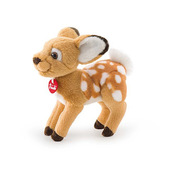 Trudi 51238 peluche